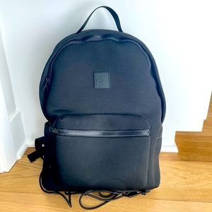 Alo YOGA Backpack